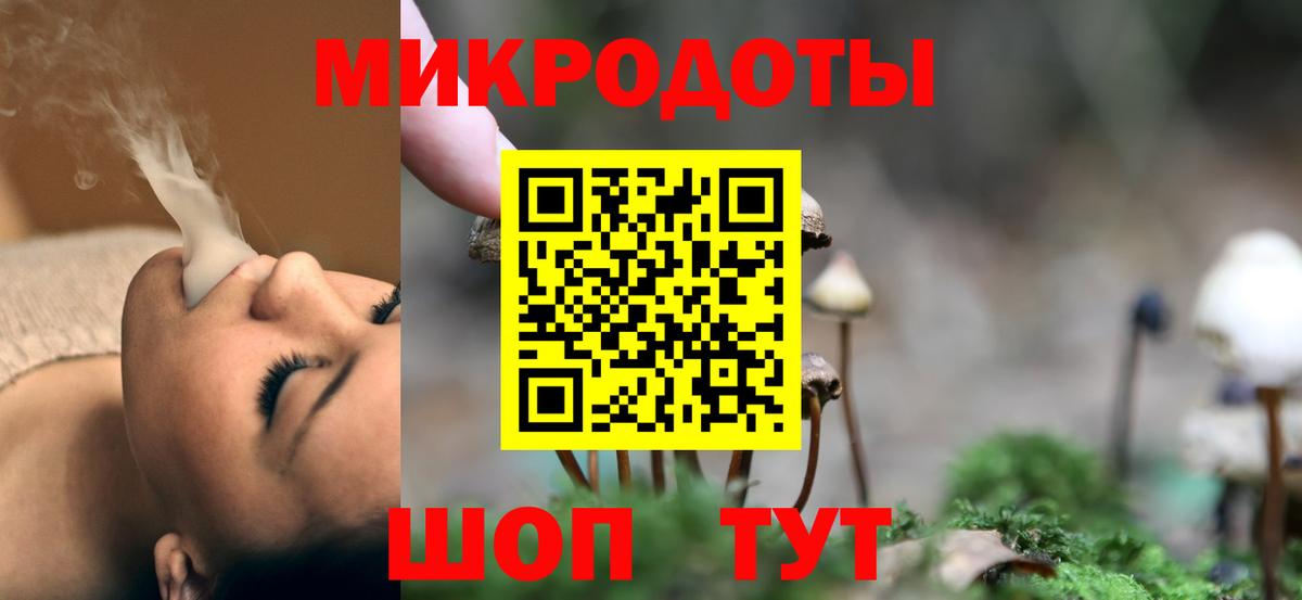 Киров  Галлюциногенные грибы MAGIC MUSHROOMS  Псилоцибиновые грибы Psilocybe  Вход с VPN 